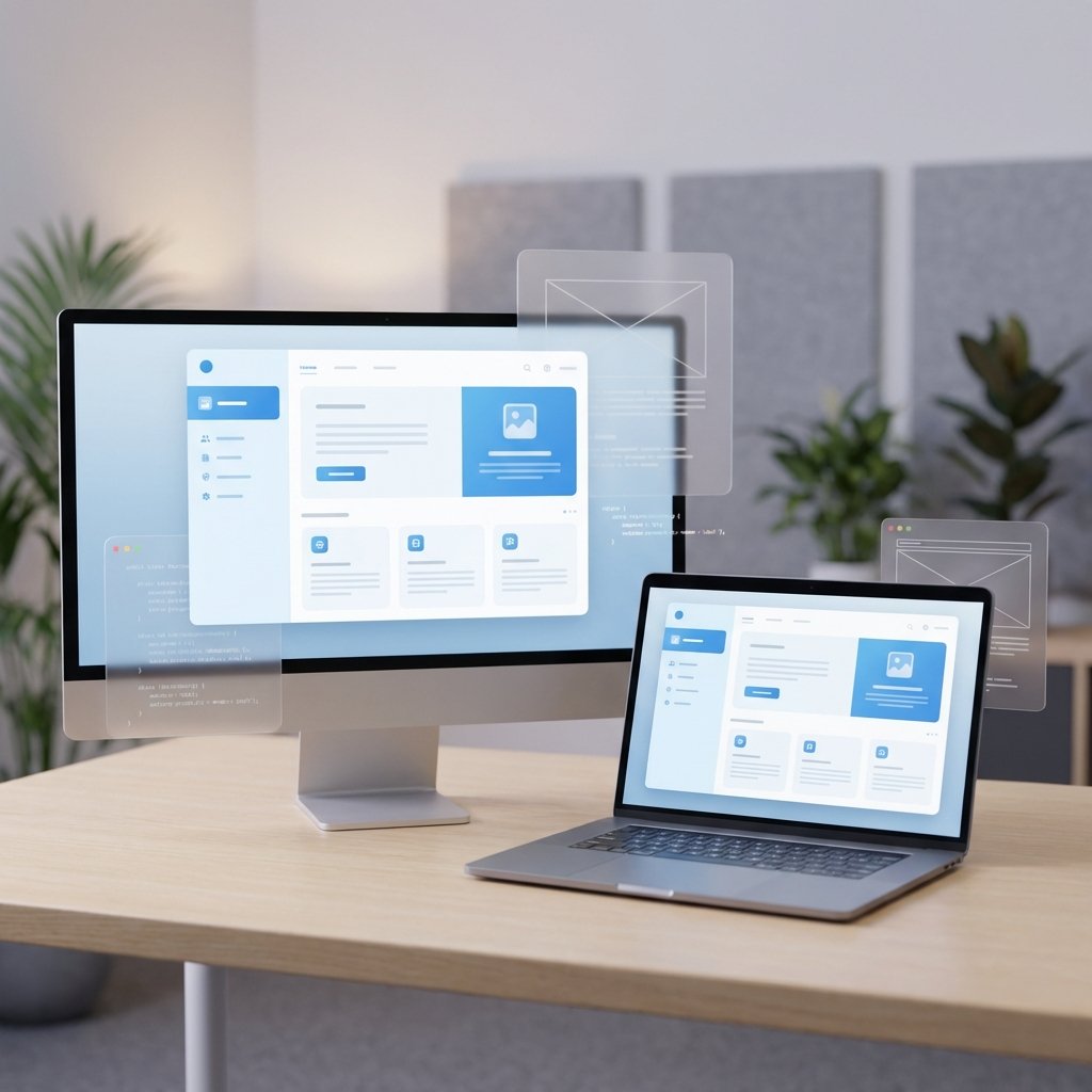 Software Engineering